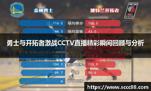 米兰体育AC Milan